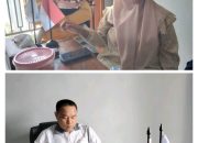“Sertifikat Misterius di Tanah Warisan: Dugaan Permainan Administrasi di Desa Bago Terkuak”
