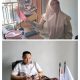 "Sertifikat Misterius di Tanah Warisan: Dugaan Permainan Administrasi di Desa Bago Terkuak”