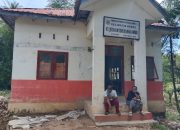 Skandal Jadup Sibuluan Nalambok: Warga Layak Terabaikan, Lurah Diduga Ikut Menikmati Bantuan