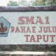 Skandal Dana BOS SMAN 1 Pahae Julu Terkuak, Realisasi Anggaran Diduga Fiktif—Kepala Sekolah Bungkam