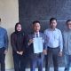 Oknum Polisi Aniaya Istri Hingga Keguguran, Bukti Lengkap — Institusi Jangan Tutup Mata!