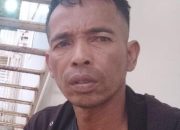 Pekerja Asal Jatibarang Indramayu Terlantar di Maluku Utara, Mengadu Tak Digaji dan Minta Dipulangkan
