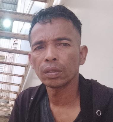 Pekerja Asal Jatibarang Indramayu Terlantar di Maluku Utara, Mengadu Tak Digaji dan Minta Dipulangkan