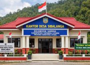 Skandal Dana Desa Sibalanga Meledak! Ratusan Juta Cair, Kepala Desa Bungkam — Diduga Ada yang Disembunyikan