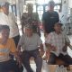 Musdes BPD Di Warni Kericuhan Ini Penjelasan Perangkat Desa Pantai Sederhana
