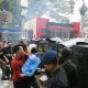 Polda Sumut Gelar Simulasi Sispam Mako, Tekankan Kesiapsiagaan dan Respons Terukur