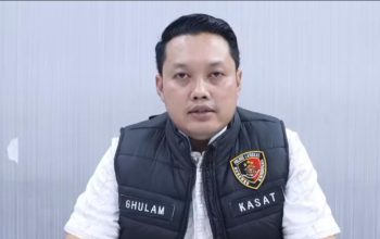 Polres Langkat Tegaskan Kasus Viral Ditangani Profesional, Upaya Mediasi Berulang Tak Capai Kesepakatan