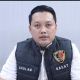Polres Langkat Tegaskan Kasus Viral Ditangani Profesional, Upaya Mediasi Berulang Tak Capai Kesepakatan