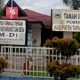 Diduga Ada ‘Main Mata’ di PMD! Meski Dicopot Bupati, Plt Kades Masundung Masih Jalankan Jabatan