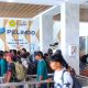 Pelindo Catat Rekor Pergerakan Penumpang Lebaran, Tembus 2,6 Juta Orang
