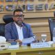 Peduli Kesehatan Masyarakat, Komite III DPD RI Soroti Kesenjangan Layanan dan SDM Kesehatan