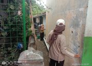 Underpass Jatibarang Indramayu, Mulai Mei 2026, Pembongkaran dan Ganti Rugi Segera Dilaksanakan Underpass Jatibarang Indramayu, Mulai Mei 2026, Pembongkaran dan Ganti Rugi Segera Dilaksanakan