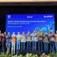 RUPST 2025, PT Pembangunan Jaya Ancol Tbk Bahas Pembagian Dividen dan Perubahan Susunan Pengurus Perusahaan