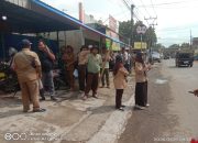 Underpass Jatibarang Indramayu, Mulai Mei 2026, Pembongkaran dan Ganti Rugi Segera Dilaksanakan