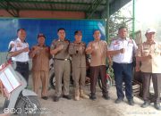Underpass Jatibarang Indramayu, Mulai Mei 2026, Pembongkaran dan Ganti Rugi Segera Dilaksanakan Underpass Jatibarang Indramayu, Mulai Mei 2026, Pembongkaran dan Ganti Rugi Segera Dilaksanakan