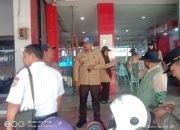 Underpass Jatibarang Indramayu, Mulai Mei 2026, Pembongkaran dan Ganti Rugi Segera Dilaksanakan Underpass Jatibarang Indramayu, Mulai Mei 2026, Pembongkaran dan Ganti Rugi Segera Dilaksanakan