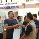Dugaan Penyalahgunaan Wewenang Kades Cikedunglor Indramayu Jadi Tersangka