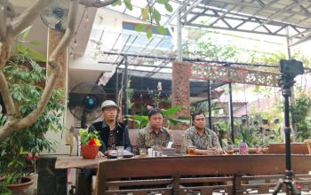 Polemik Pidato Jusuf Kalla di Masjid UGM, LBH Hidayatullah: Penting Pahami Konteks Sebelum Menilai