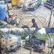 Dugaan Distribusi BBM Ilegal Di Ogan Ilir, Oknum ASN Kepsek SMK di Palembang Berinisial SRN Disebut-Sebut Terlibat