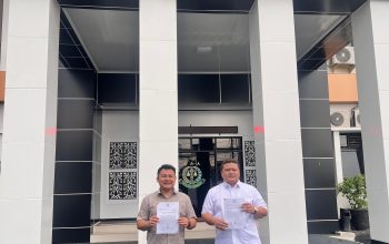 Kasus Ambulans RSUD Subang Kembali Disorot, Kejari Didesak Usut Peran Pejabat Terkait