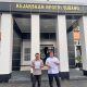 Kasus Ambulans RSUD Subang Kembali Disorot, Kejari Didesak Usut Peran Pejabat Terkait