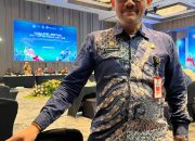 Lumajang Genjot Pembangunan Koperasi Desa Merah Putih, Progres Capai 50 Persen