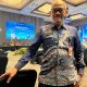 Lumajang Genjot Pembangunan Koperasi Desa Merah Putih, Progres Capai 50 Persen