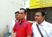Rumah Dieksekusi, Utang Masih Tersisa Miliaran: Ada Apa di Balik Lelang Ini?