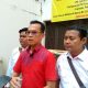 Rumah Dieksekusi, Utang Masih Tersisa Miliaran: Ada Apa di Balik Lelang Ini?