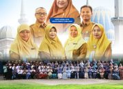 SPMB 2026 SMKN 1 Lumajang: Jadwal Lengkap Diumumkan, Selaras dengan Prestasi 16 Lulusan ke PTN