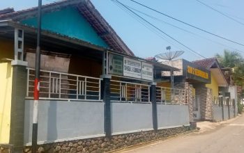 Gempar!! Walimurid Soroti Sumbangan Sukarela Berindikasi Pungli, Gedung Sekolah SDN2 Kebondalem Rusak Tak Kunjung Diperbaiki