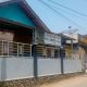 Gempar!! Walimurid Soroti Sumbangan Sukarela Berindikasi Pungli, Gedung Sekolah SDN2 Kebondalem Rusak Tak Kunjung Diperbaiki