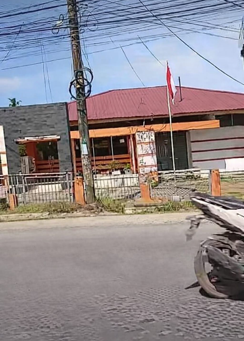 Janji Tinggal Janji: Jadup Tahap II Nihil, Kredibilitas Bupati Tapteng Dipertaruhkan
