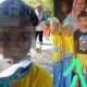 Dugaan Penganiayaan Terhadap Anak Tiri Gemparkan Warga Dusun Kalipetir Sadang Kulon Kebumen
