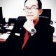 2,3 Juta Kendaraan Vs 2,6 Juta Warga Charter Saja Tak Cukup Urai Macet Bandung