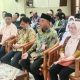 Askesra Jaksel Datang Terlambat, Etika Pejabat Dipertanyakan di Acara PWI Jaksel