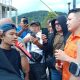 Bupati Tapteng Disorot, AMPM Tegaskan Tak Percaya Janji: “Rakyat Butuh Kepastian, Bukan Alasan”