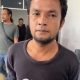 Aksi Dibungkam dengan Ancaman Bantuan: Dugaan Intimidasi di Hutanabolon Menguat