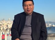 KH. Nonof Hanafi: Lulusan Miftahul Huda di Proyeksikan Menjadi Agen-Agen Perubahan Tatanan Masyarakat
