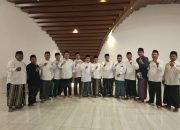 MUI Jawa Barat Perkuat Dakwah Digital dan Literasi, Usung Tiga Program Unggulan di 2026