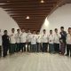 MUI Jawa Barat Perkuat Dakwah Digital dan Literasi, Usung Tiga Program Unggulan di 2026