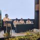 Muscab VII Kadin Lumajang Tekankan Penguatan Organisasi dan Sinergi dengan Pemerintah