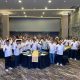 Agus Setiawan Terpilih Pimpin Organisasi Periode 2026–2031, Ajak Kolaborasi dan Kritik Membangun