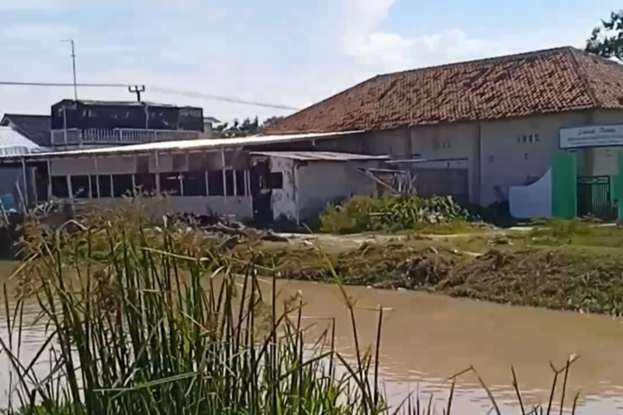 Dugaan Peredaran Obat Keras Bebas di Dusun Sasak Mijan Anjatan Utara Disorot, Warga Resah