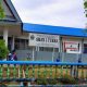 Diduga Penyalahgunaan Dana BOS 2025, Kepala Sekolah SMA Negeri 1 Tukka Bungkam dan Terindikasi Lakukan Upaya Suap terhadap Awak Media