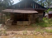 Pendataan Rumah Rusak Diduga Sarat Ketidakadilan, Warga Aek Korsik: “Naik Kelas” Hanya Slogan?