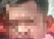DUGAAN PENYALAHGUNAAN DANA DESA SITARDAS KIAN TAJAM, KEPALA DESA DIDUGA SENGAJA BUNGKAM HINDARI KONFIRMASI
