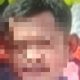 DUGAAN PENYALAHGUNAAN DANA DESA SITARDAS KIAN TAJAM, KEPALA DESA DIDUGA SENGAJA BUNGKAM HINDARI KONFIRMASI