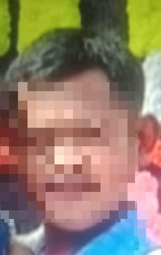 DUGAAN PENYALAHGUNAAN DANA DESA SITARDAS KIAN TAJAM, KEPALA DESA DIDUGA SENGAJA BUNGKAM HINDARI KONFIRMASI