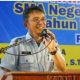 SMAN 1 Matauli Pandan Kembali Berjaya, 29 Siswa Sukses Lolos SNBP 2026 ke PTN Top Indonesia